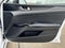 2024 Kia K5 GT-Line Auto FWD