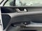 2024 Kia K5 GT-Line Auto FWD