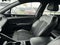 2024 Kia K5 GT-Line Auto FWD