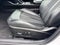 2024 Kia K5 GT-Line Auto FWD