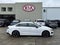 2024 Kia K5 GT-Line Auto FWD