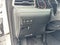 2024 Kia K5 GT-Line Auto FWD