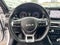 2024 Kia K5 GT-Line Auto FWD