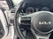 2024 Kia K5 GT-Line Auto FWD