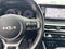 2024 Kia K5 GT-Line Auto FWD