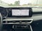 2024 Kia K5 GT-Line Auto FWD
