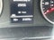 2024 Kia K5 GT-Line Auto FWD