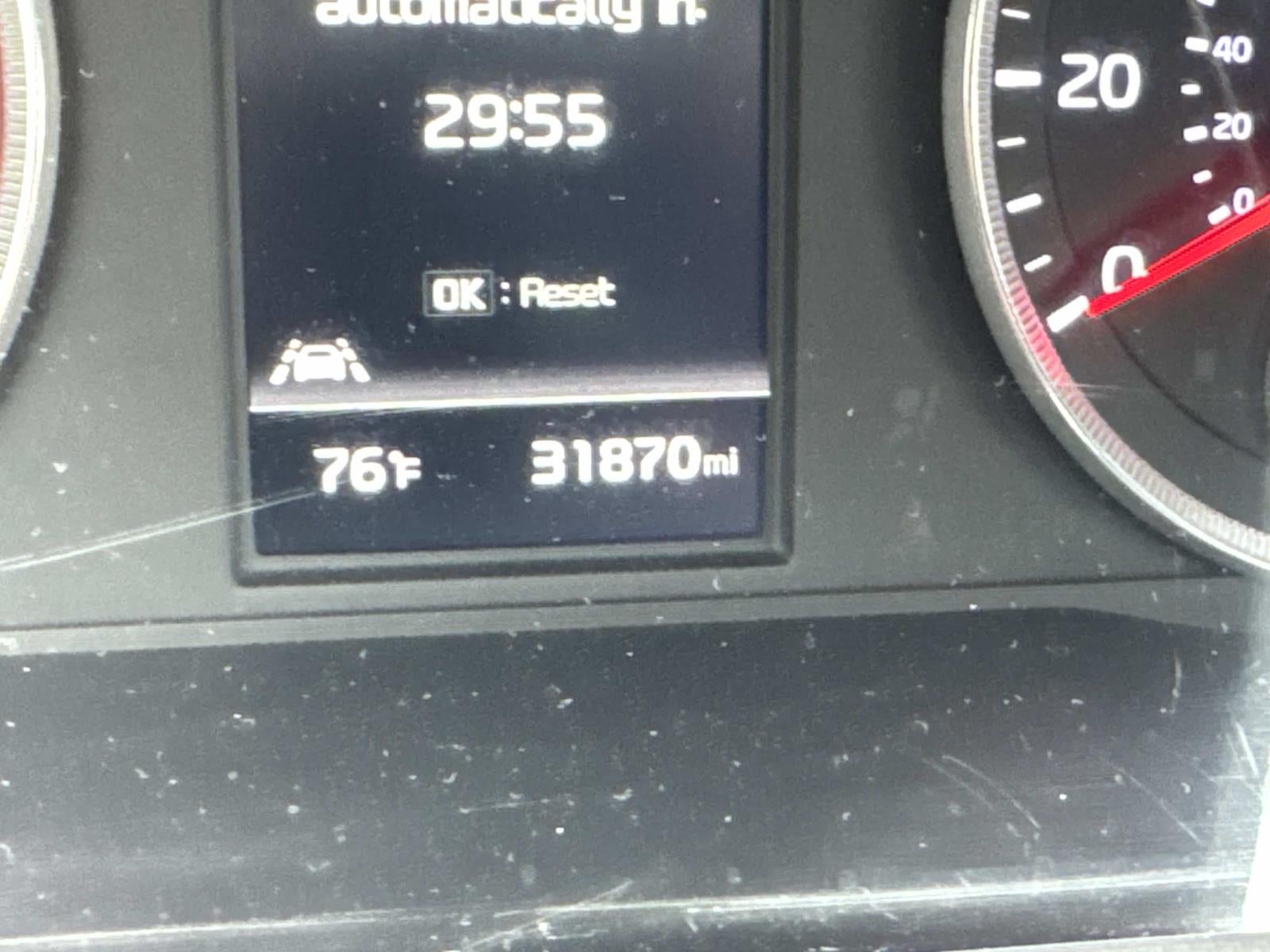 2024 Kia K5 GT-Line Auto FWD