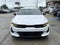 2024 Kia K5 GT-Line Auto FWD
