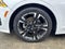 2024 Kia K5 GT-Line Auto FWD