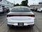 2024 Kia K5 GT-Line Auto FWD