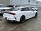 2024 Kia K5 GT-Line Auto FWD