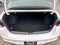 2024 Kia K5 GT-Line Auto FWD