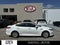 2016 Kia Optima 4dr Sdn EX
