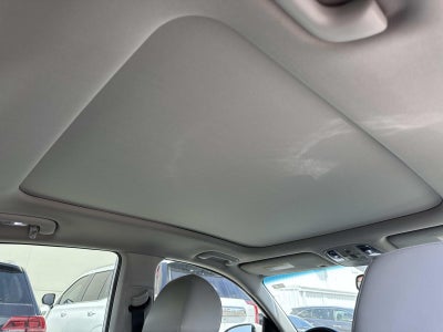 2016 Kia Optima 4dr Sdn EX