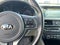 2016 Kia Optima 4dr Sdn EX