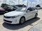 2016 Kia Optima 4dr Sdn EX