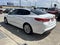 2016 Kia Optima 4dr Sdn EX