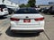 2016 Kia Optima 4dr Sdn EX