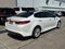 2016 Kia Optima 4dr Sdn EX