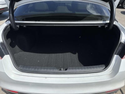 2016 Kia Optima 4dr Sdn EX