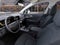 2027 Kia Sportage LX