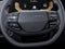 2027 Kia Sportage LX