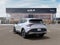 2027 Kia Sportage LX