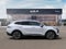 2027 Kia Sportage LX