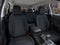 2027 Kia Sportage LX