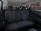 2027 Kia Sportage LX