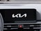 2027 Kia Sportage LX