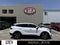 2025 Kia Sportage EX FWD