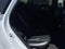 2025 Kia Sportage EX FWD