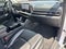 2025 Kia Sportage EX FWD