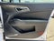 2025 Kia Sportage EX FWD