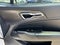2025 Kia Sportage EX FWD