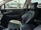 2025 Kia Sportage EX FWD