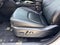 2025 Kia Sportage EX FWD
