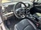 2025 Kia Sportage EX FWD
