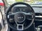 2025 Kia Sportage EX FWD