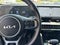 2025 Kia Sportage EX FWD
