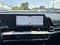2025 Kia Sportage EX FWD