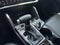 2025 Kia Sportage EX FWD