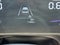 2025 Kia Sportage EX FWD