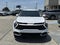 2025 Kia Sportage EX FWD