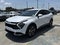 2025 Kia Sportage EX FWD