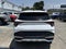 2025 Kia Sportage EX FWD