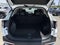 2025 Kia Sportage EX FWD
