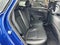 2024 Kia Sportage EX FWD